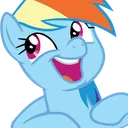RainbowOhYou