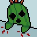 CactuarBongo
