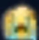 sob_hd