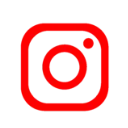 redinsta_crz Discord Emoji