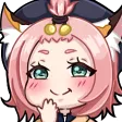 DionaHeh