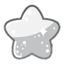 Silverstar