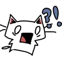 shockedsillycat