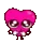 heartplead