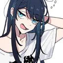 AdoSweat