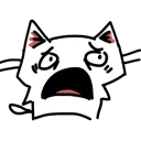 horrifiedsillycat