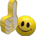 Bjoeyep