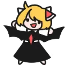 bwah