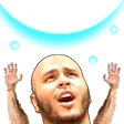 BauldiEnergy