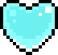 heart_cyan Discord Emoji