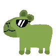 DunHyper DunHyper