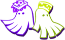 squidsisters Discord emoji