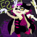 callie_squidsisters Discord emoji