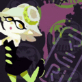 marie_squidsisters Discord emoji