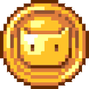 nekocoin_FDB Discord Emoji