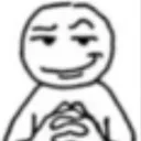 shittinallbyyourselfhandsome