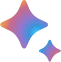 :download__2_removebgpreview: