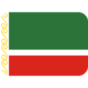chechnya Discord emoji
