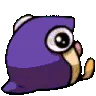 bertxplode