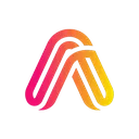 17787391E0D04A70A068655AD6FD2ADD