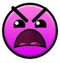 geometrygeometrydash1