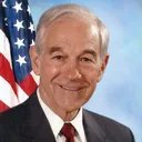 RonPaul