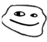 smoothtroll Discord emoji