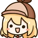 AmeliaHepi AmeliaHepi
