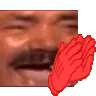 kekclap