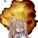 shiroExplode