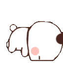 mr_pandaroll Discord Emoji