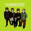 Gralbum
