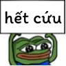 Sui9
