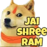 CheemsJaiShriRam