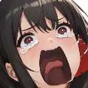 MoranScream MoranScream