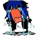 THEWEEPEROFTHEFALLENANGEL