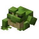frog_walk
