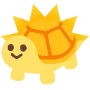4turtlesun