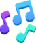 Music_Notes