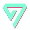 symbolanimated