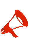 animated_shout