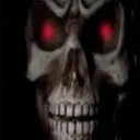BADTOTHEBONE