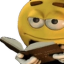 frfr Discord emoji