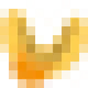 chetto chetto
