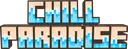 chillparadiseminecraftlogo Discord Emoji