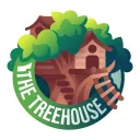 Treehouse
