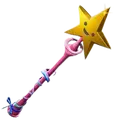 tlchargement__3_removebgpreview