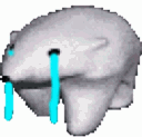 Discord_Memes_GIF__Discord_Memes Discord emoji