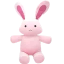 OHSHC_usachan_plush2