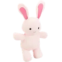 OHSHC_usachan_plush1